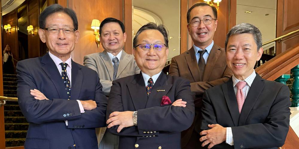 board of directors