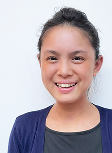 dr hannah tan