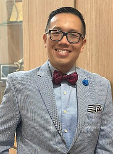 drlai