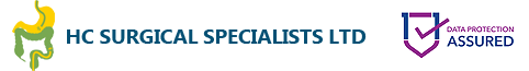 HC Surgical Specialists Ltd