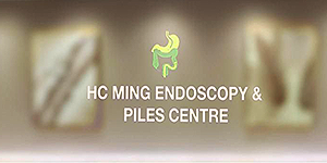hcming2