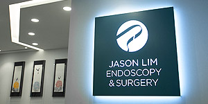 jason lim clinic
