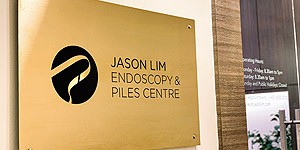 jasonlim clinic